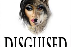 Babylon Disguised Book Three