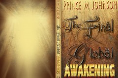 The Final Global Awakening