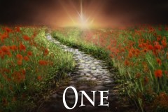 Restoration One God
