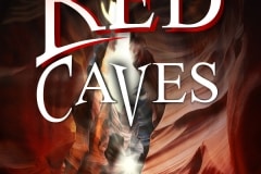 The Red Caves